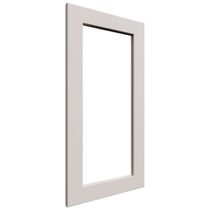 GDW1530 - Wall - Glass Door - 14-1 2 W X 29-1 2 H X 3 4 T - Galaxy Dove