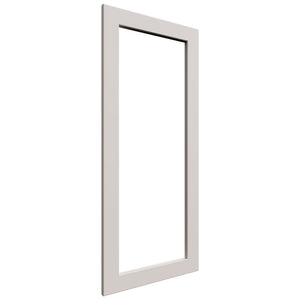 DFG1842 - Wall - Prepped Door - 17-12 W X 41-12 H X 34 T - Galaxy Dove