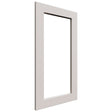 DFG3030 - Wall - Prepped Door - 14-34 W X 29-12 H X 34 T - Galaxy Dove