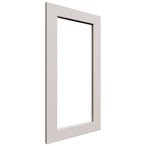 DFG3030 - Wall - Prepped Door - 14-34 W X 29-12 H X 34 T - Galaxy Dove