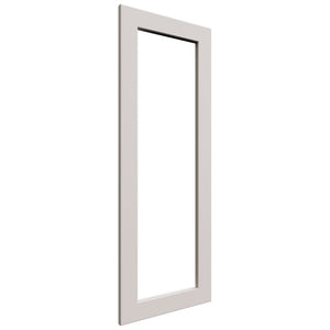 GDW3042 - Wall - Glass Door - 14-3 4 W X 41-1 2 H X 3 4 T - Galaxy Dove