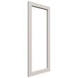 DFGWD1860 - Wall - Prepped Door - 17-12 W X 47-12 H X 34 T - Galaxy Dove