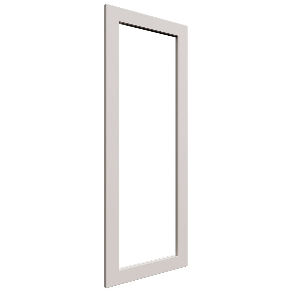 DFGWD1860 - Wall - Prepped Door - 17-12 W X 47-12 H X 34 T - Galaxy Dove