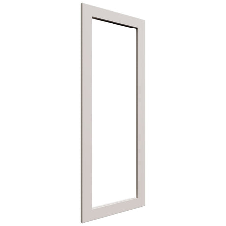 DFGWD1860 - Wall - Prepped Door - 17-12 W X 47-12 H X 34 T - Galaxy Dove