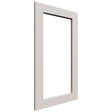 GDWDC2430 - Wall - Glass Door - 14-3 4 W X 29-1 2 H X 3 4 T - Galaxy Dove