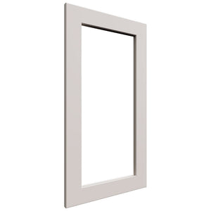 GDWDC2430 - Wall - Glass Door - 14-3 4 W X 29-1 2 H X 3 4 T - Galaxy Dove