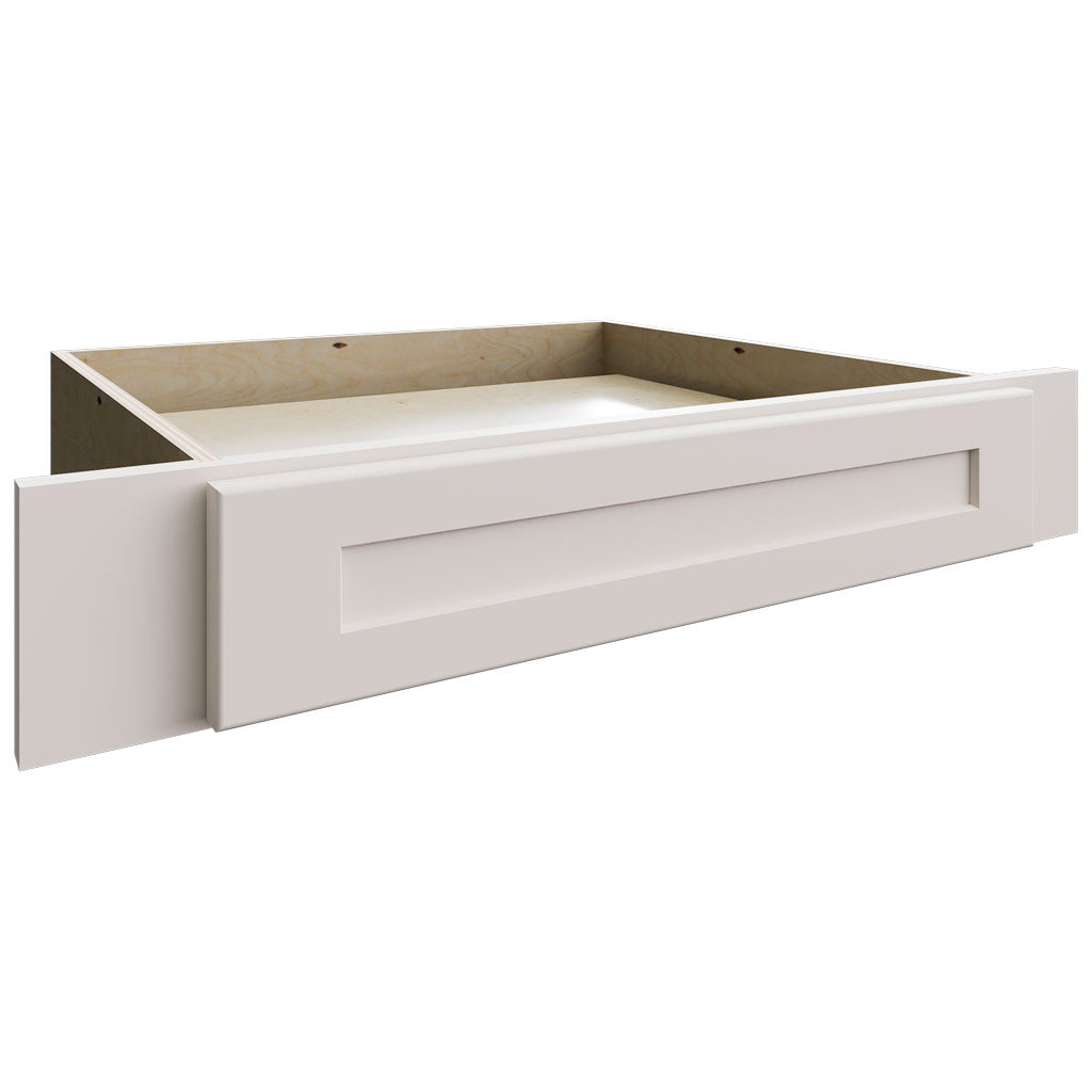 KD30 - Vanity - Desk - 30 W X 5 H X 21 D - Galaxy Dove