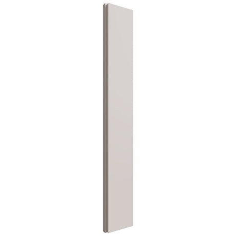 OLF642 - Wall - Filler Overlay - 5-1 2 W X 41-1 2 H X 3 4 T - Dove