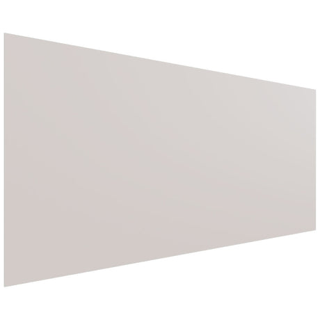 PAN-1 4 - Plywood Panel - 96 W X 48 H X 1 4 T - Dove