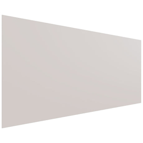 PLY-1 2 - Plywood Panel - 96 W X 48 H X 1 2 T - Dove