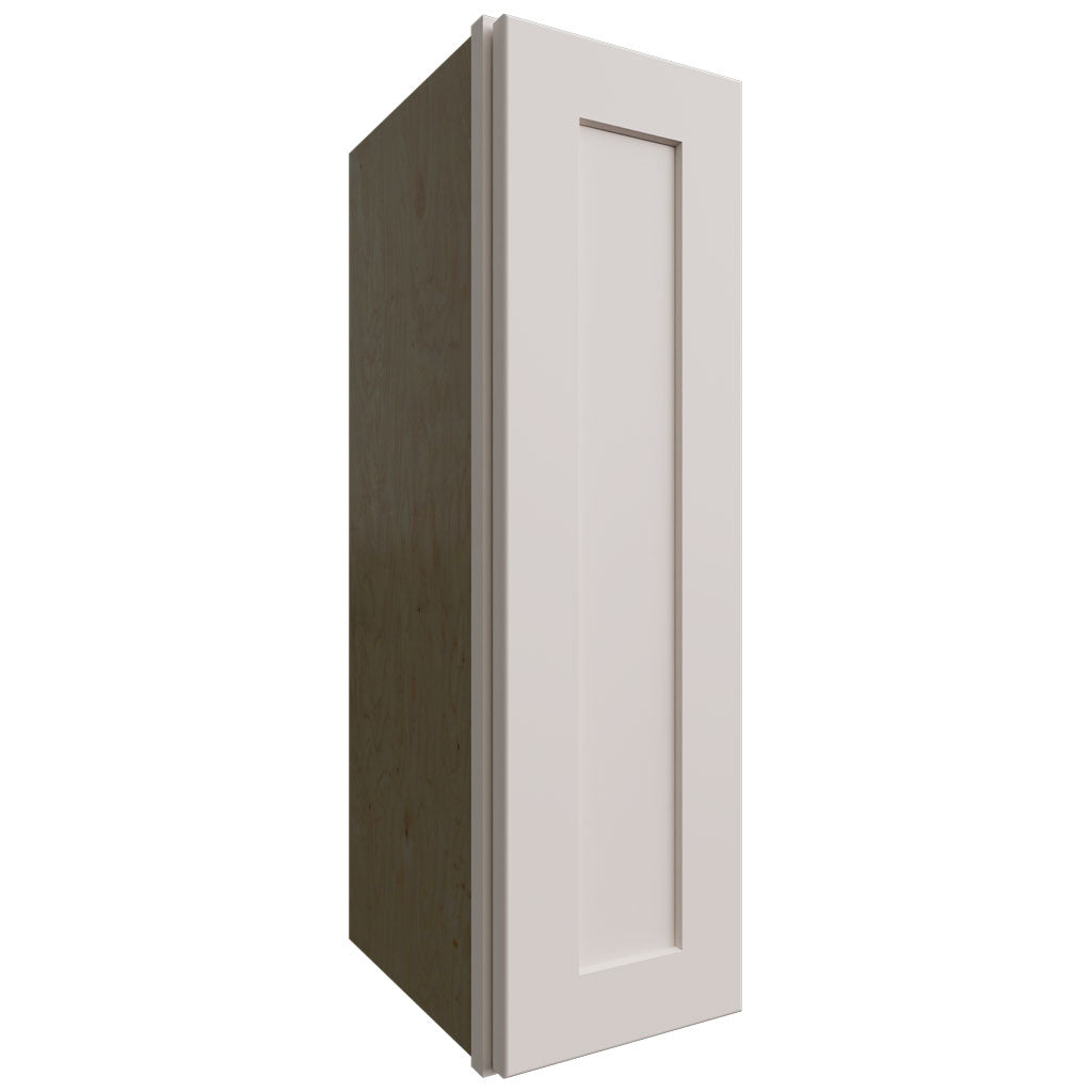 W0930 - Wall - Standard Cabinet - 9 W X 30 H X 12 D - Galaxy Dove