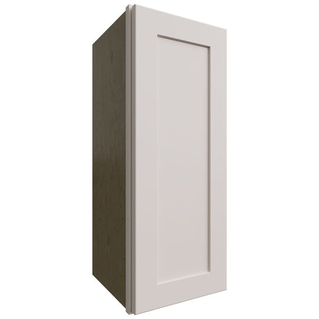 W1230 - Wall - Standard Cabinet - 12 W X 30 H X 12 D - Galaxy Dove