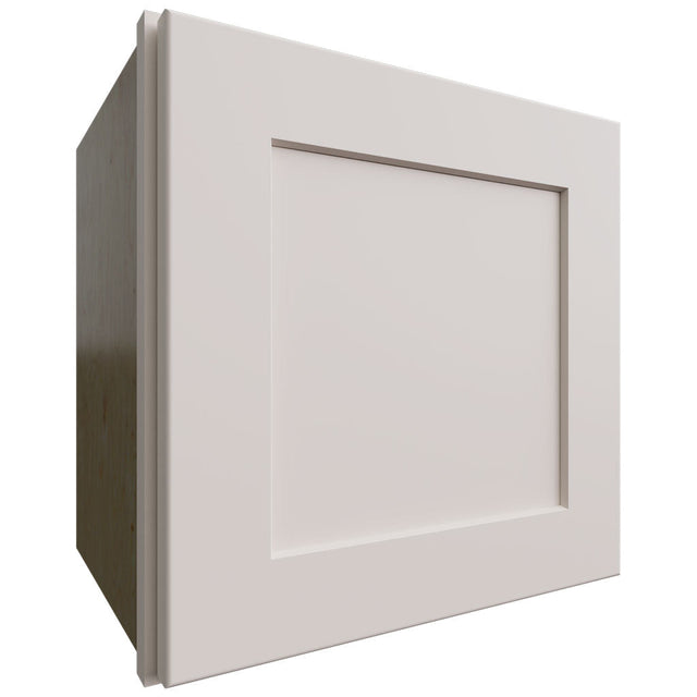 W1515 - Wall - Standard Cabinet - 15 W X 15 H X 12 D - Galaxy Dove