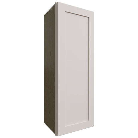 W1542 - Wall - Standard Cabinet - 15 W X 42 H X 12 D - Galaxy Dove