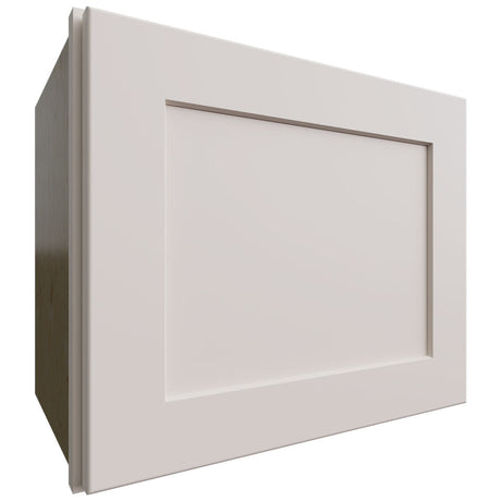 W1815 - Wall - Standard Cabinet - 18 W X 15 H X 12 D - Galaxy Dove