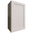 W1830 - Wall - Standard Cabinet - 18 W X 30 H X 12 D - Galaxy Dove