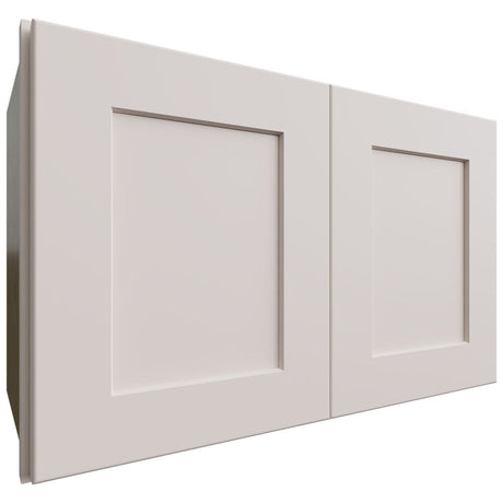 W2415 - Wall - Standard Cabinet - 24 W X 15 H X 12 D - Galaxy Dove