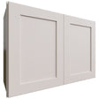 W3021 - Wall - Standard Cabinet - 30 W X 21 H X 12 D - Galaxy Dove