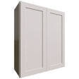 W3036 - Wall - Standard Cabinet - 30 W X 36 H X 12 D - Galaxy Dove