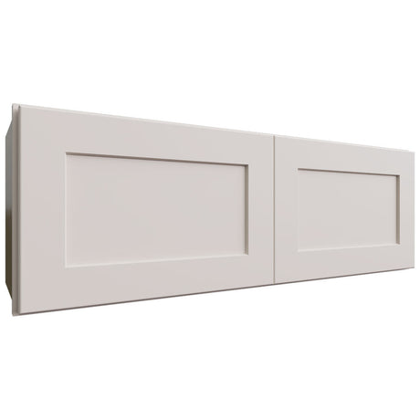 W3612 - Wall - Standard Cabinet - 36 W X 12 H X 12 D - Galaxy Dove