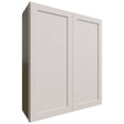 W3642 - Wall - Standard Cabinet - 36 W X 42 H X 12 D - Galaxy Dove