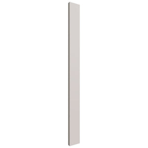 WF336 - Wall - Filler - 3 W X 36 H X 3 4 T - Dove