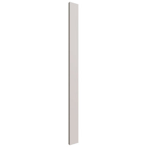 WF342 - Wall - Filler - 3 W X 42 H X 3 4 T - Dove