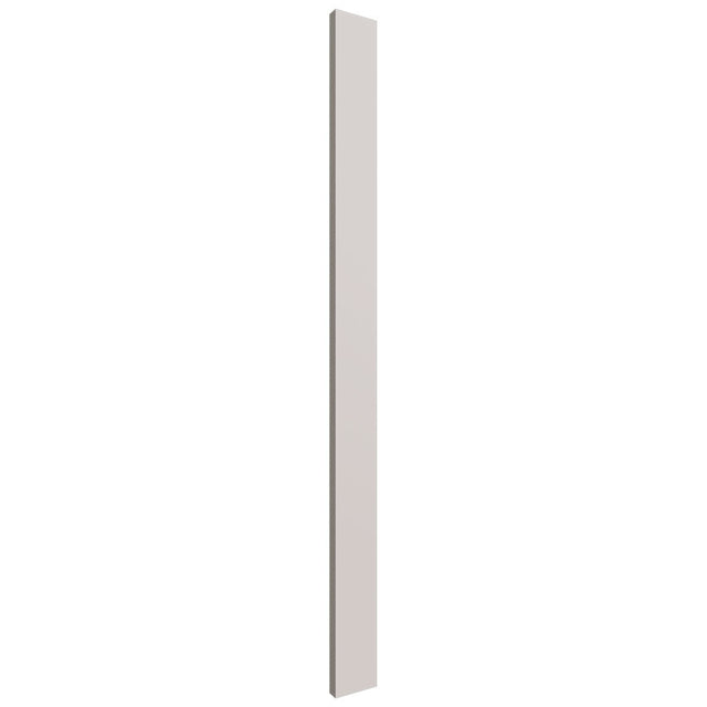 WF342 - Wall - Filler - 3 W X 42 H X 3 4 T - Dove