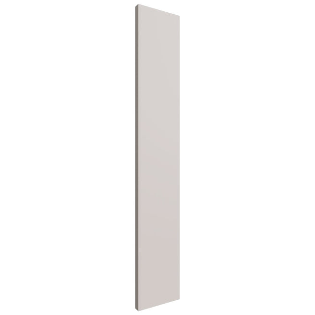 WF636 - Wall - Filler - 6 W X 36 H X 3 4 T - Dove