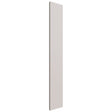 WF642 - Wall - Filler - 6 W X 42 H X 3 4 T - Dove