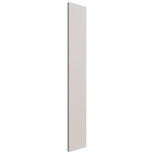 WF642 - Wall - Filler - 6 W X 42 H X 3 4 T - Dove