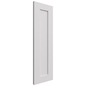 DD W0930 DOOR - Decorative Door - 8-12 W X 29-12 H X 34 T - Galaxy Frost