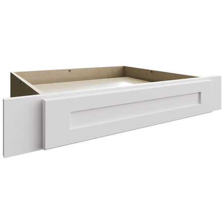 KD30 - Vanity - Desk - 30 W X 5 H X 21 D - Galaxy Frost