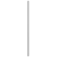 OLF396 - Tall - Filler Overlay - 2-1 2 W X 91 H X 3 4 T - Frost