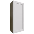 W1842 - Wall - Standard Cabinet - 18 W X 42 H X 12 D - Galaxy Frost