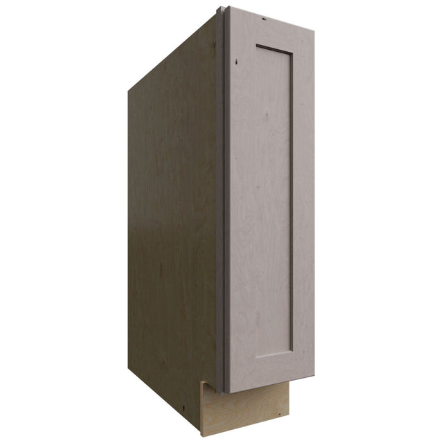 B09FD - Base - Full Door Cabinet - 9 W X 34-1 2 H X 24 D - Galaxy Horizon