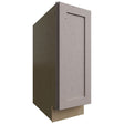 B12FD - Base - Full Door Cabinet - 12 W X 34-1 2 H X 24 D - Galaxy Horizon