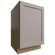 B21FD - Base - Full Door Cabinet - 21 W X 34-1 2 H X 24 D - Galaxy Horizon