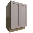 B24FD - Base - Full Door Cabinet - 24 W X 34-1 2 H X 24 D - Galaxy Horizon