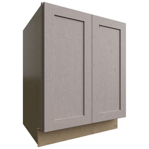 B27FD - Base - Full Door Cabinet - 27 W X 34-1 2 H X 24 D - Galaxy Horizon