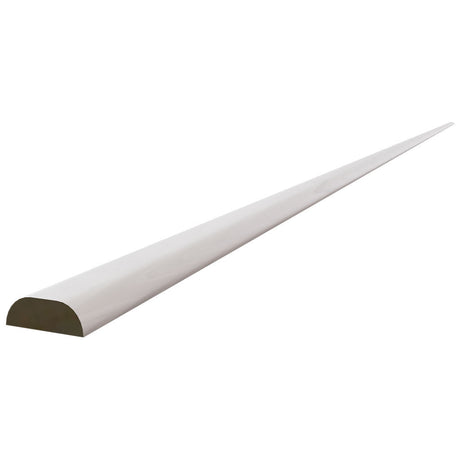 BM3 4 - Batten Molding - 96 W X 3 4 H X 1 4 T - Horizon