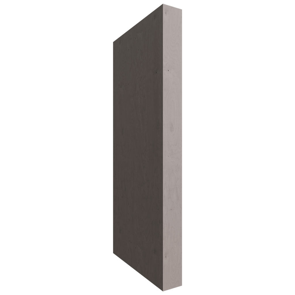 CLM-36 - Column - 3 W X 36 H X 15 D - Horizon