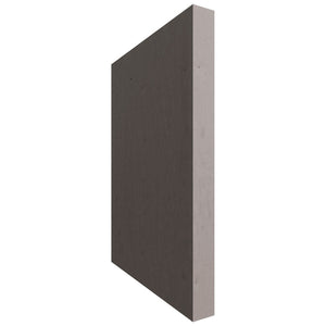 CLM-BASE - Column - 3 W X 34-1 2 H X 24 D - Horizon