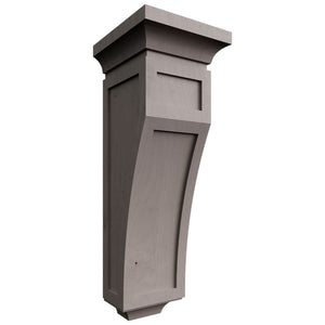 CML - Corbel - 5-1 4 W X 12-1 2 H X 4-1 2 D - Horizon