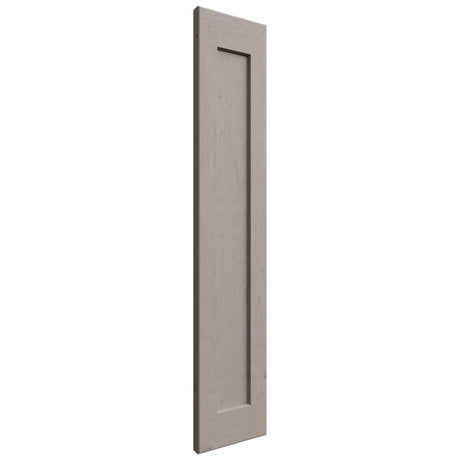 DD B06FD - Decorative Door - 5-12 W X 29-12 H X 34 T - Galaxy Horizon