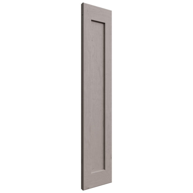 DD B06FD - Decorative Door - 5-12 W X 29-12 H X 34 T - Galaxy Horizon