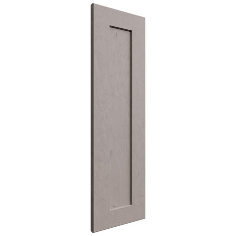 DD W0930 DOOR - Decorative Door - 8-12 W X 29-12 H X 34 T - Galaxy Horizon