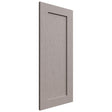 DD W1230 DOOR - Decorative Door - 11-12 W X 29-12 H X 34 T - Galaxy Horizon