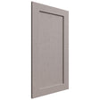 DD W1530 DOOR - Decorative Door - 14-12 W X 29-12 H X 34 T - Galaxy Horizon