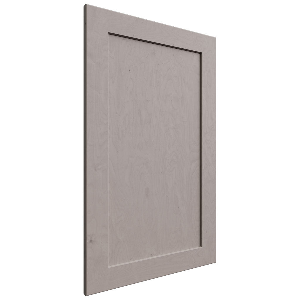 DD W1830 DOOR - Decorative Door - 17-12 W X 29-12 H X 34 T - Galaxy Horizon